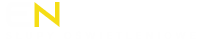 Energon słupy oświetleniowe i osprzęt.
